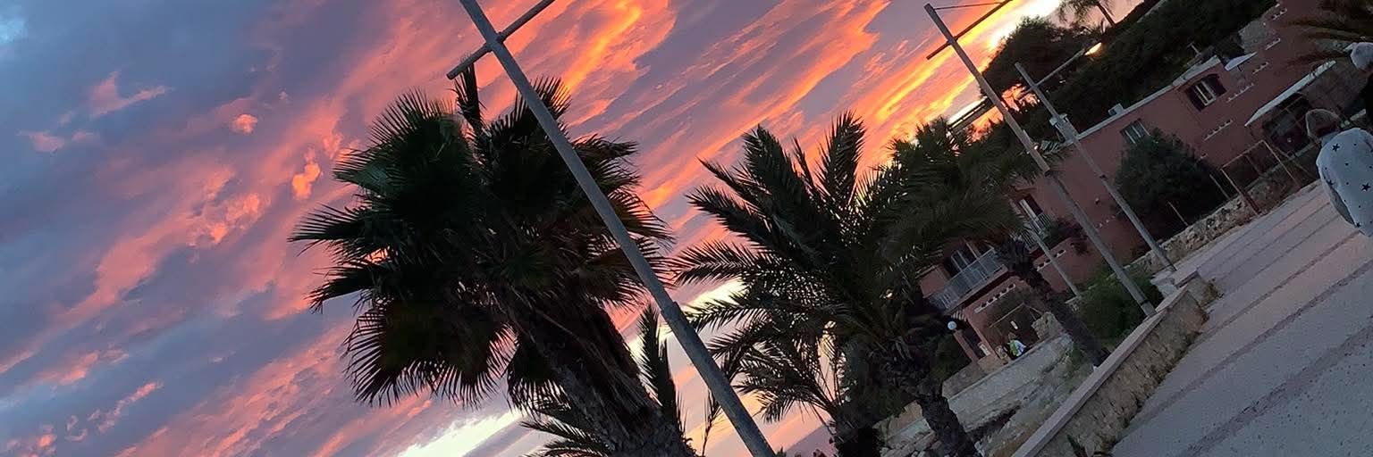 ethan170320's profile banner image