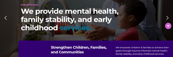 Thompsoncff Profile Banner