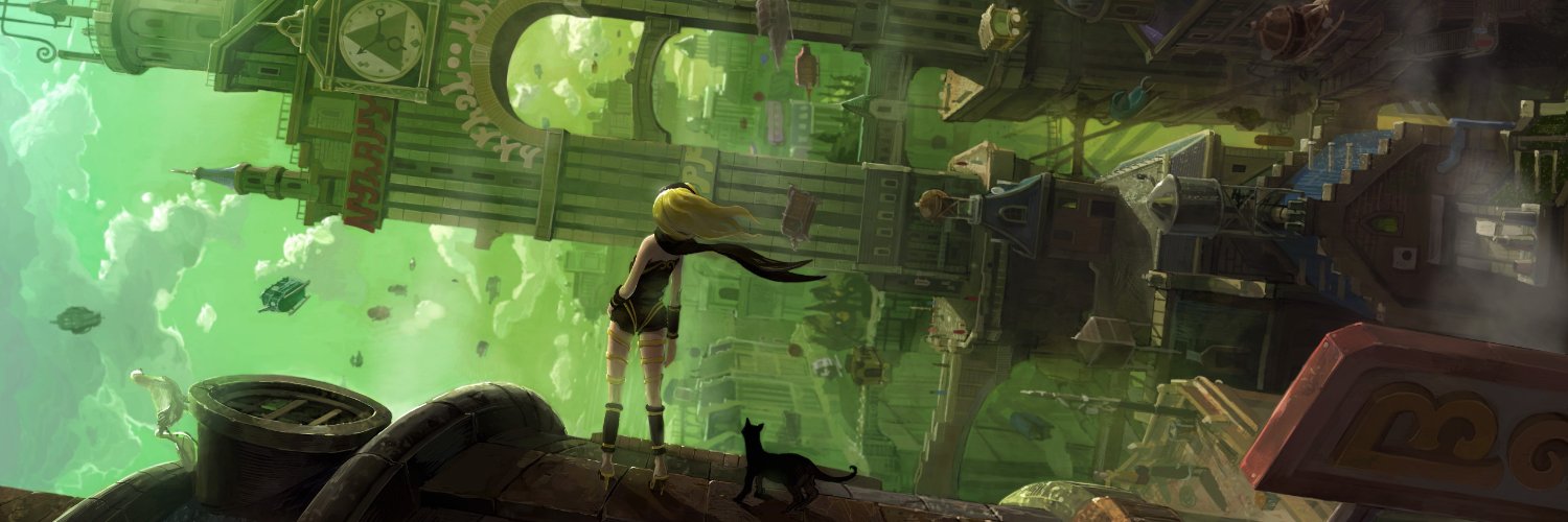Jrmaine196's profile banner image