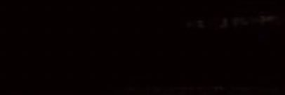 . banner