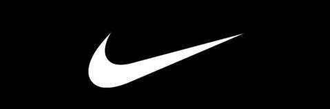 0426football's profile banner image