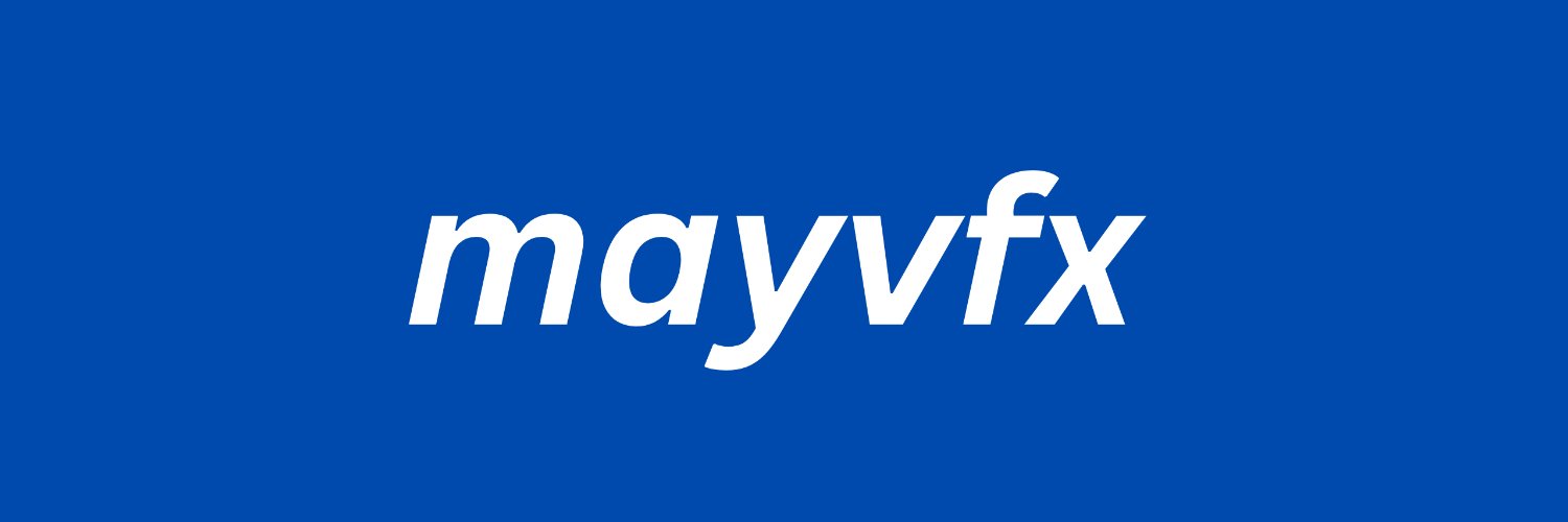 mayvfx banner