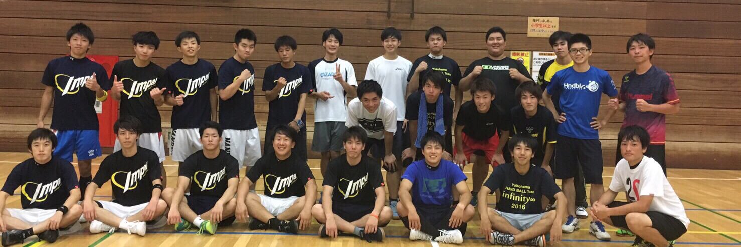0628Ki's profile banner image