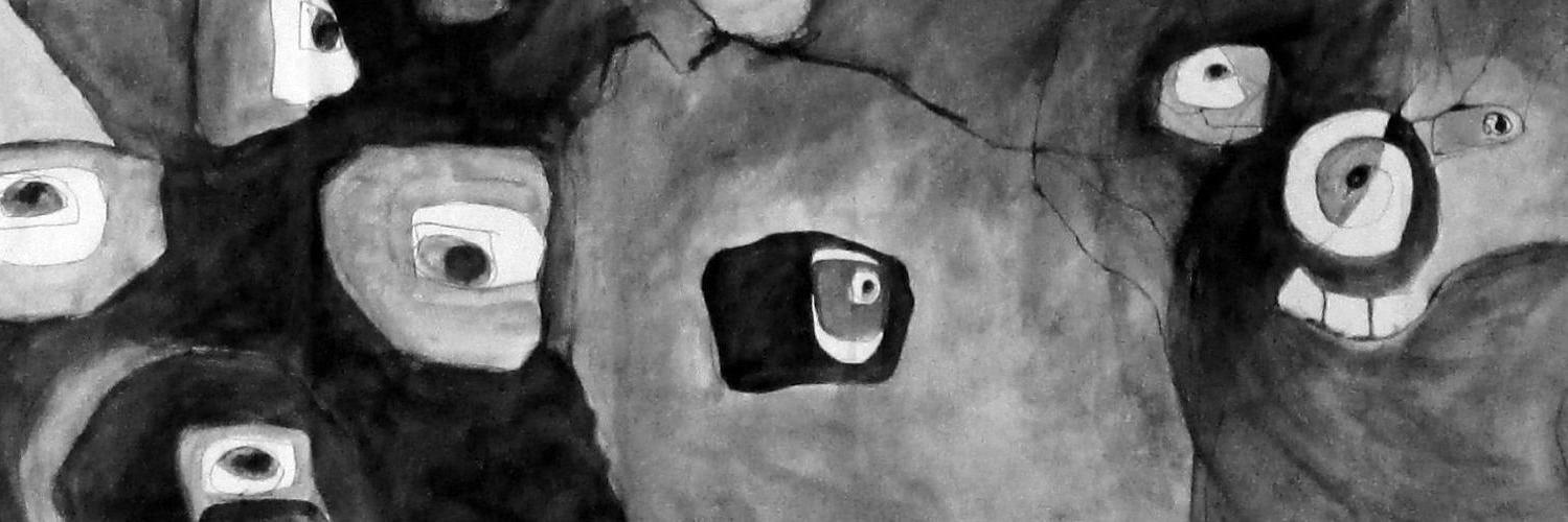 HalinaPaints's profile banner image