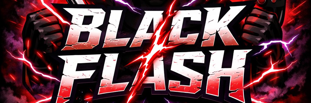 LAFLASH100's profile banner image
