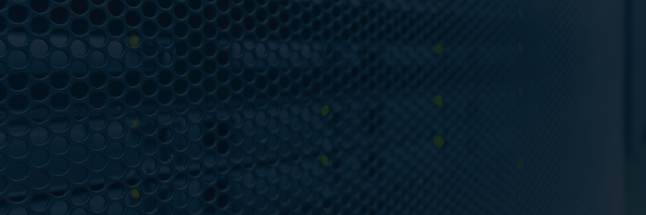 solidqitbv's profile banner image