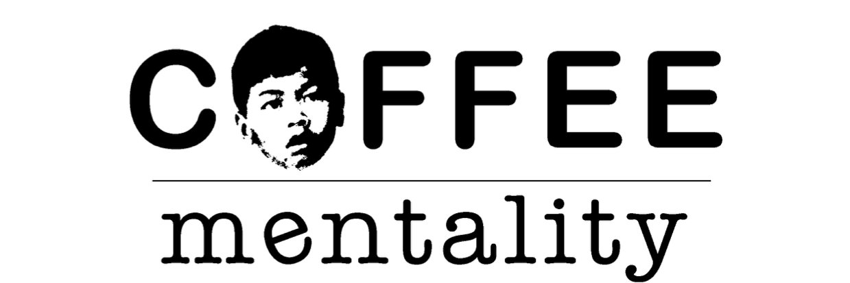 CoffeeMentality's profile banner image