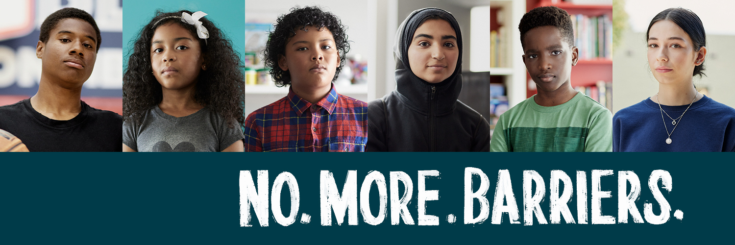 BGC South East banner