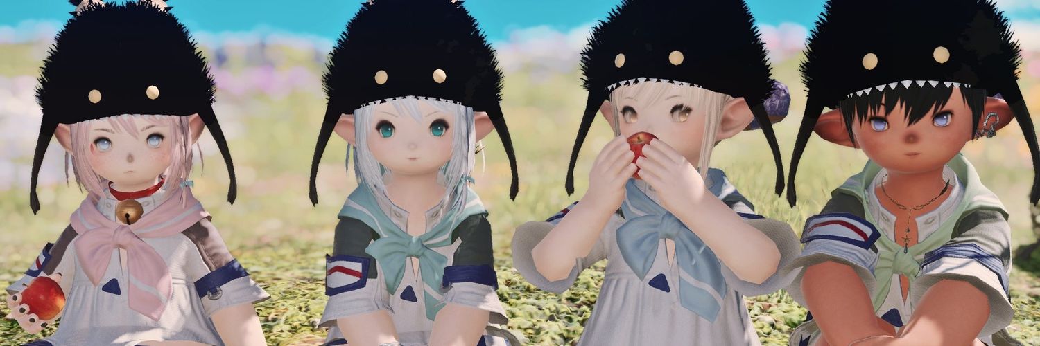 _MADL0VE's profile banner image