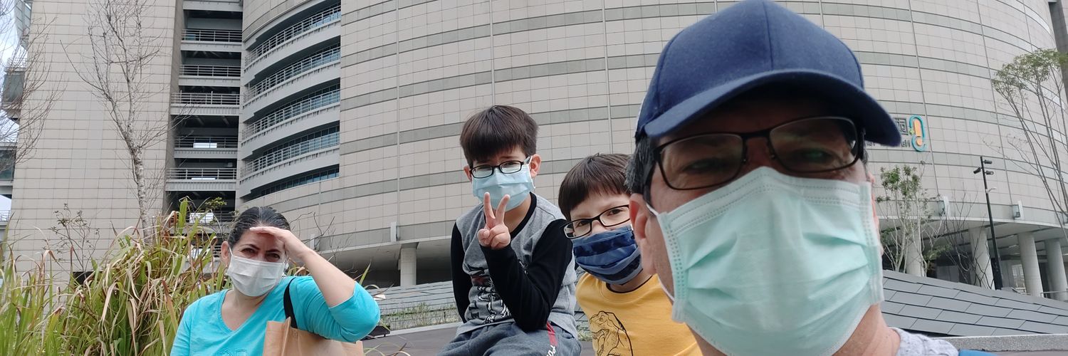 marcepuerta's profile banner image