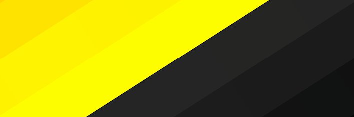 Der rosarote Panzer's banner
