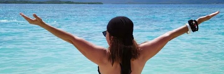 maye_rds's profile banner image