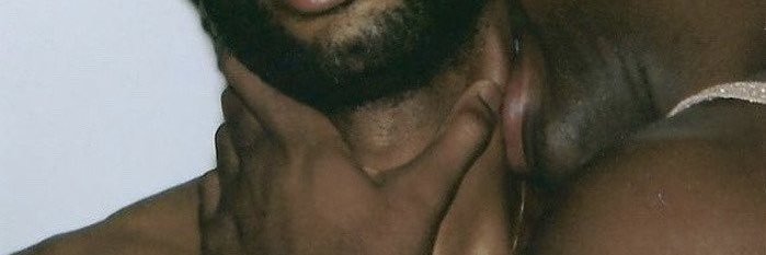 Gift2uhDick's profile banner image