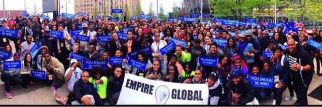 empire_global's profile banner image