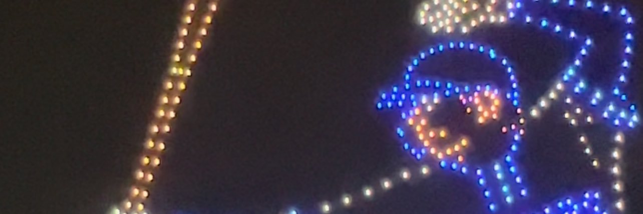 fu_roots's profile banner image