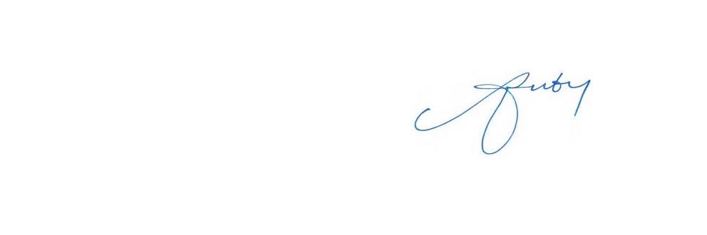 rubydeubry's profile banner image