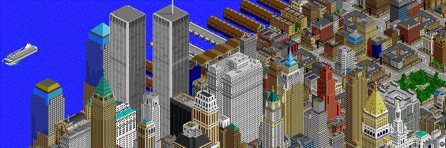 DanReich's profile banner image