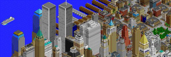 DanReich Profile Banner