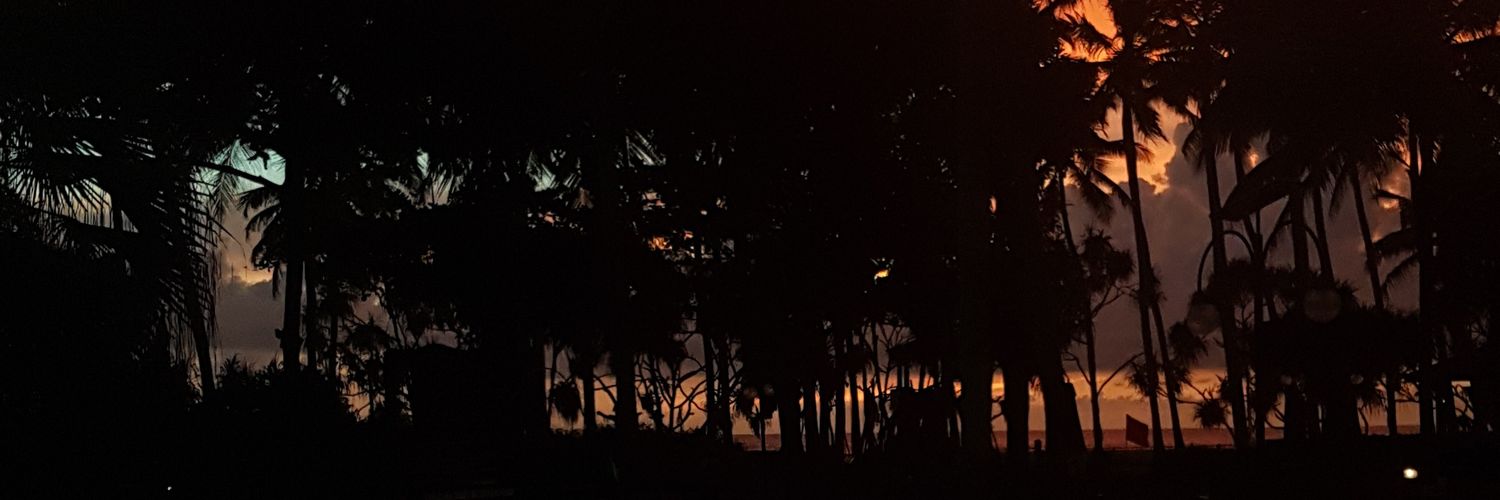 jameshbgreen's profile banner image
