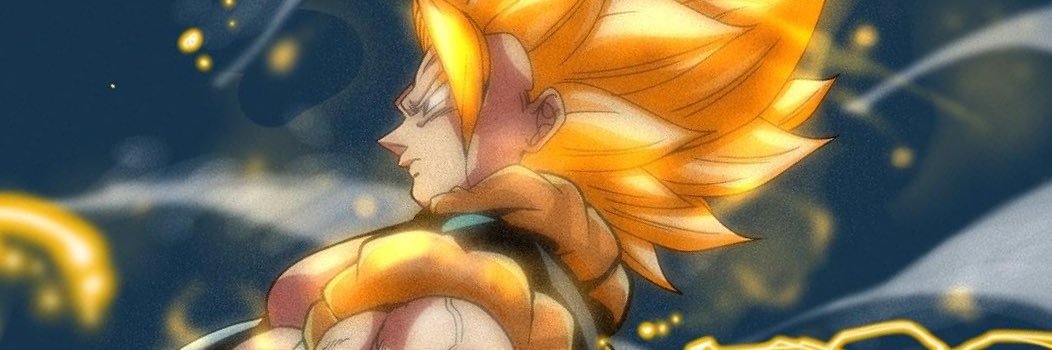 rsands114's profile banner image