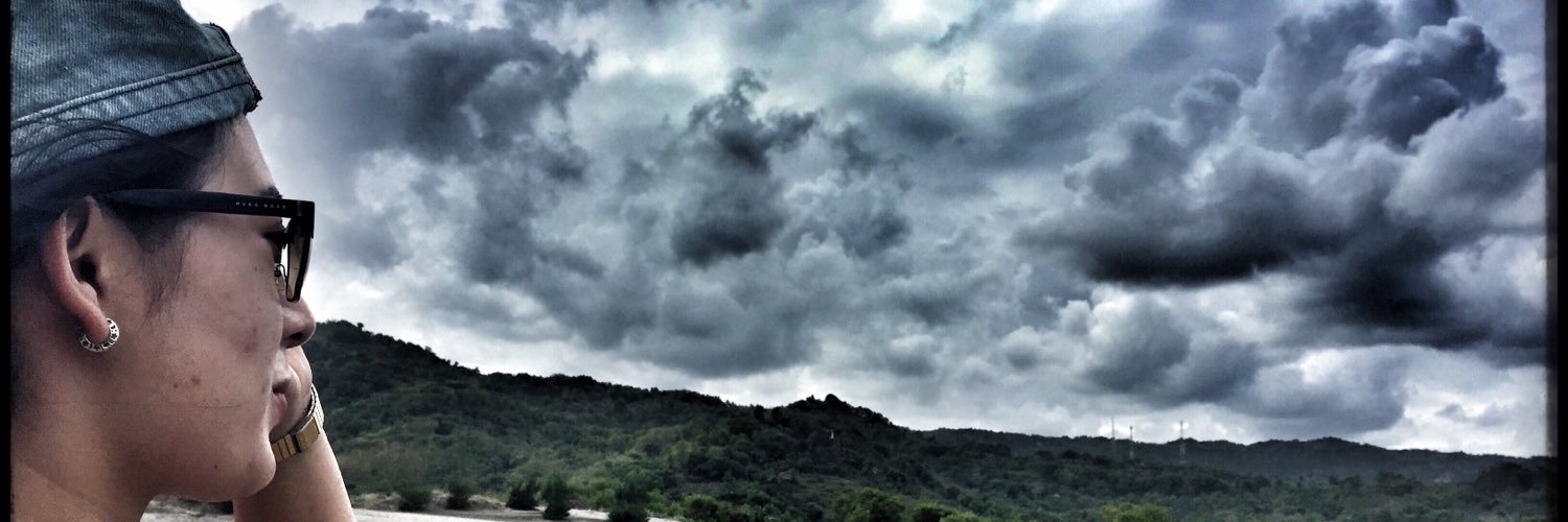 fifiviali's profile banner image