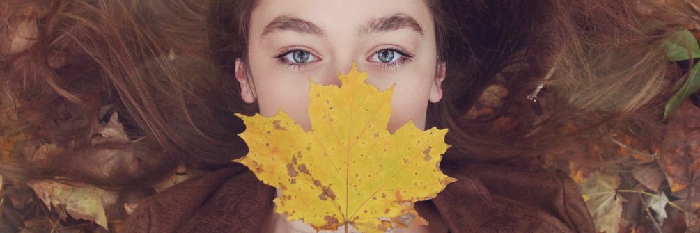 AllieJbaker's profile banner image
