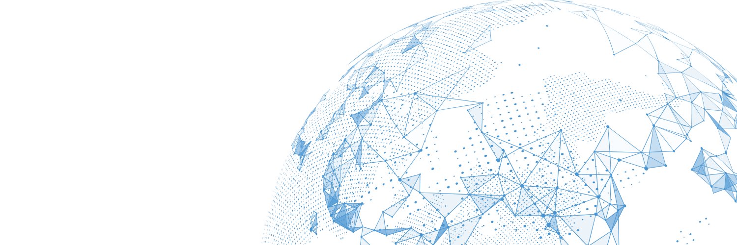 fDi Intelligence banner