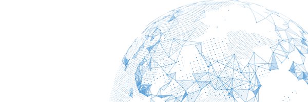 fDiIntelligence Profile Banner
