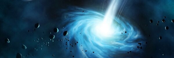 etorsten Profile Banner