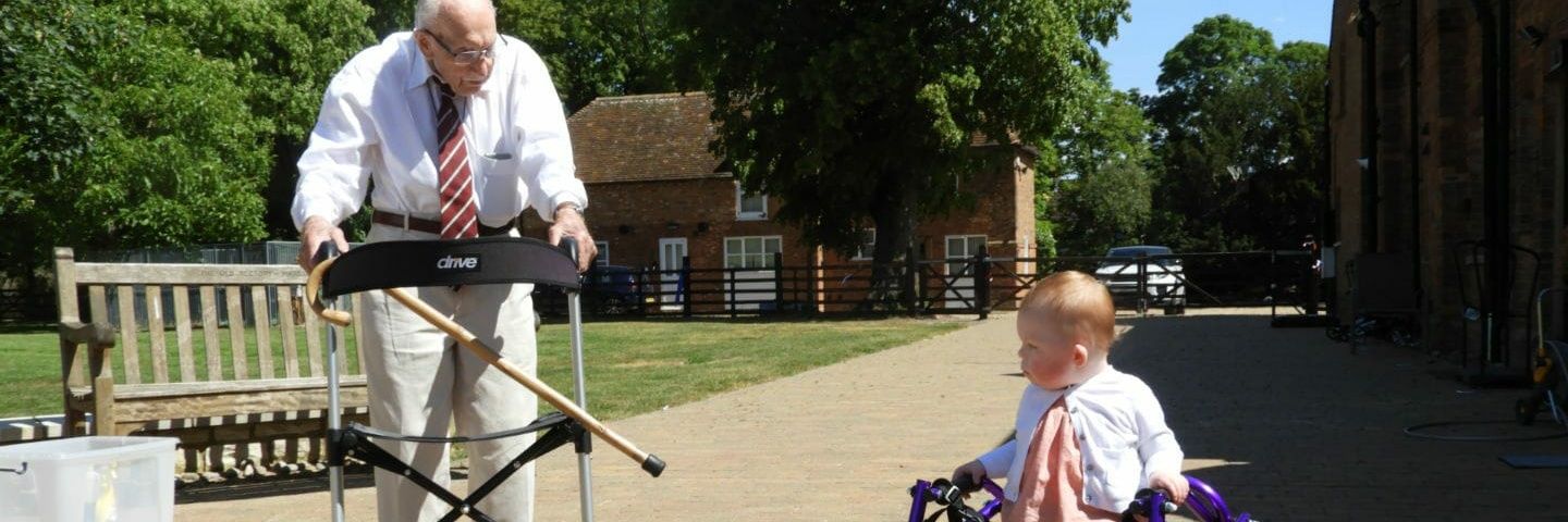 Vicky_Hale84's profile banner image