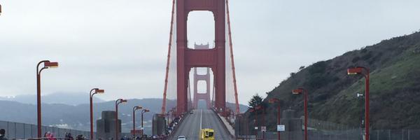 jvjames415 Profile Banner