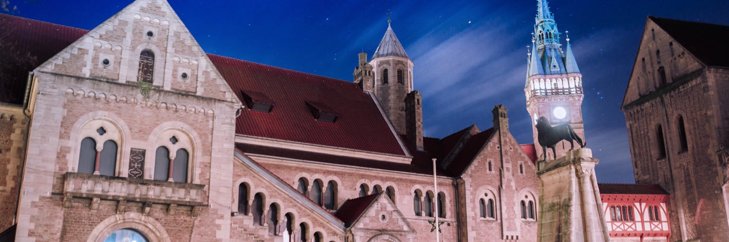 wajrcs_dk's profile banner image