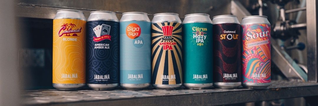 Rulo Bustillo banner