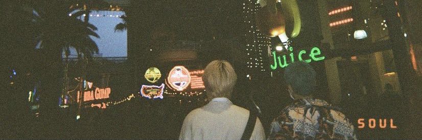 시루 banner