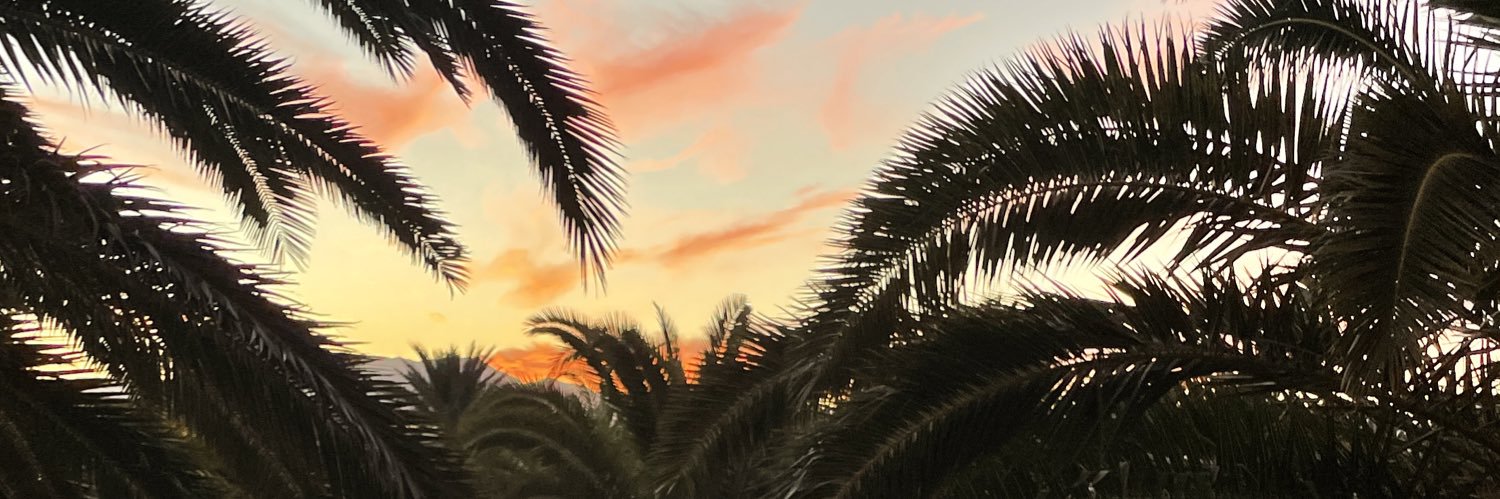 Amy_Day24's profile banner image