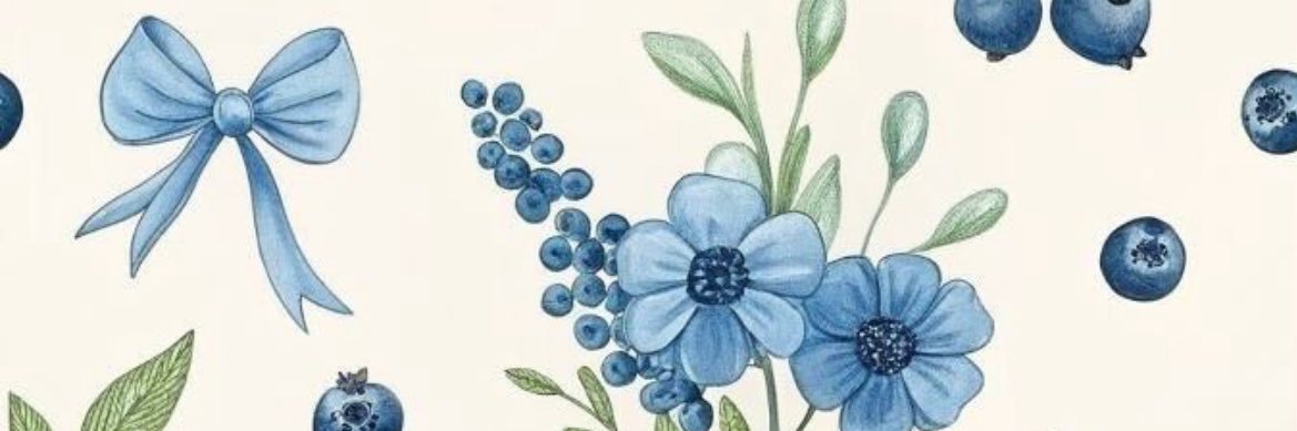 _agus_fernandez's profile banner image
