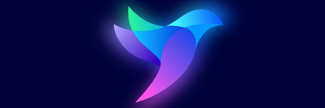 Eduardo Silva banner