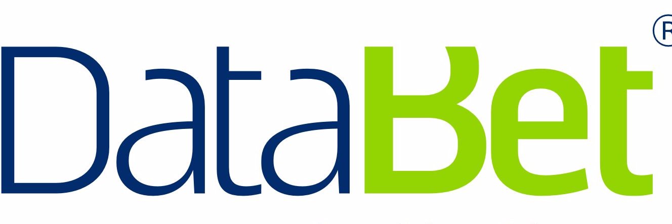 databet's profile banner image
