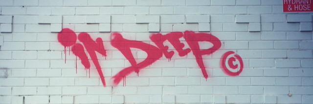 PercyMiracles banner