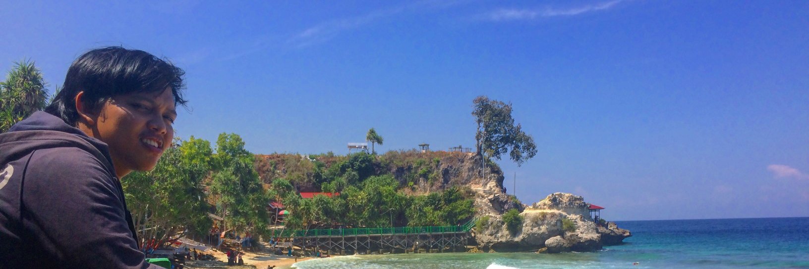 CIPUTRA RUSLAN banner