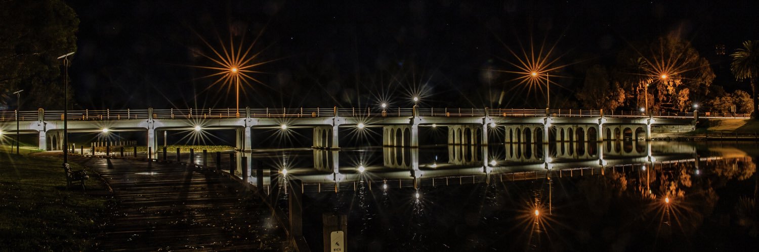 RenSmart_Photo's profile banner image