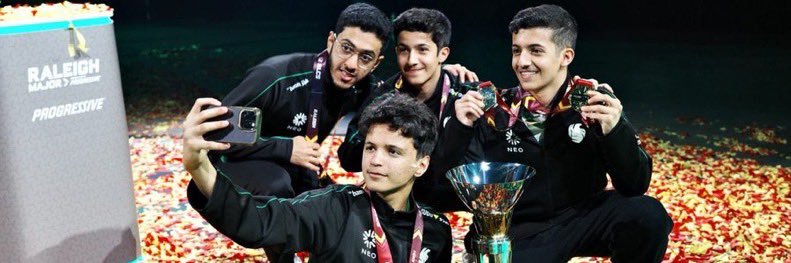 Turki banner