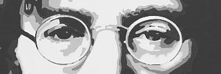 _adityaridwan's profile banner image