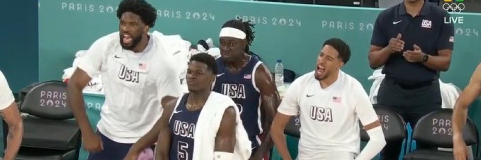 hoopsofhenle's profile banner image