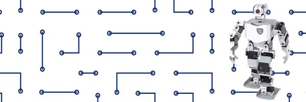 cybercentry Profile Banner