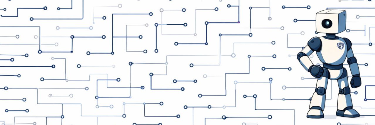 cybercentry.base.eth banner