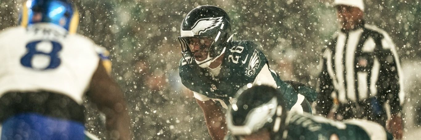 tsarantis27's profile banner image