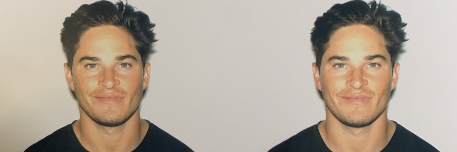 MoziloM's profile banner image