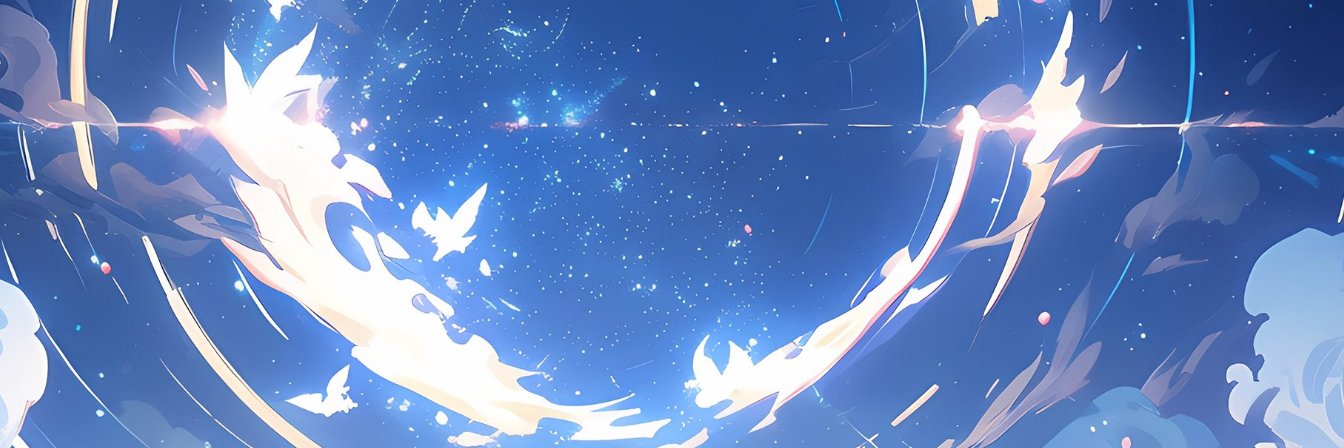 First_believer_'s profile banner image