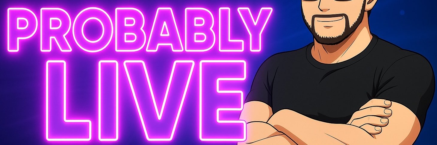 JayCayGaming's profile banner image